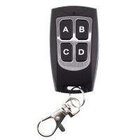 Дубликатор на Лидер