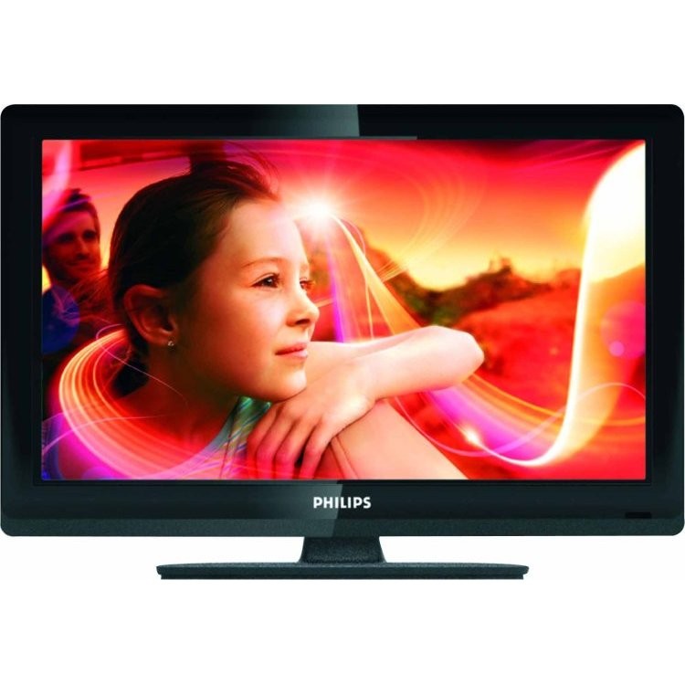 Philips 19PFL3606H/12