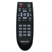 Пульт Samsung BN59-00907A (оригинальный)