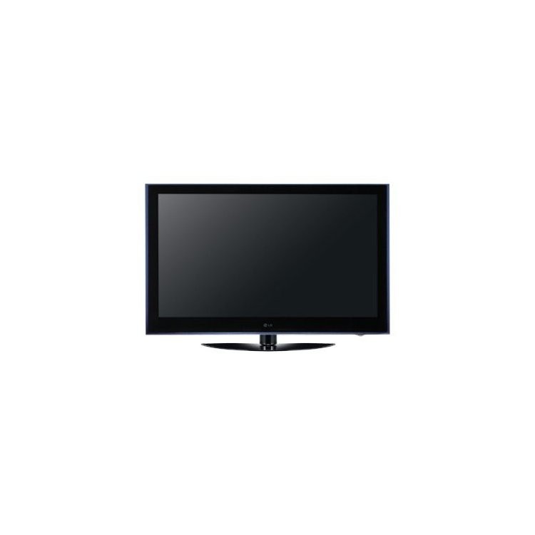 LG 50PS6000