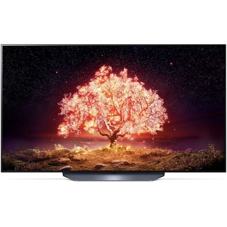 LG OLED77B16LA