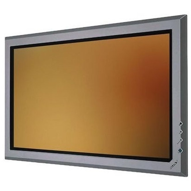 Sony PFM-50C1