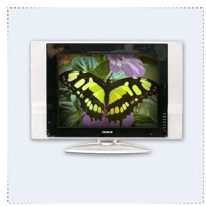 Oniks LCD-2003EU