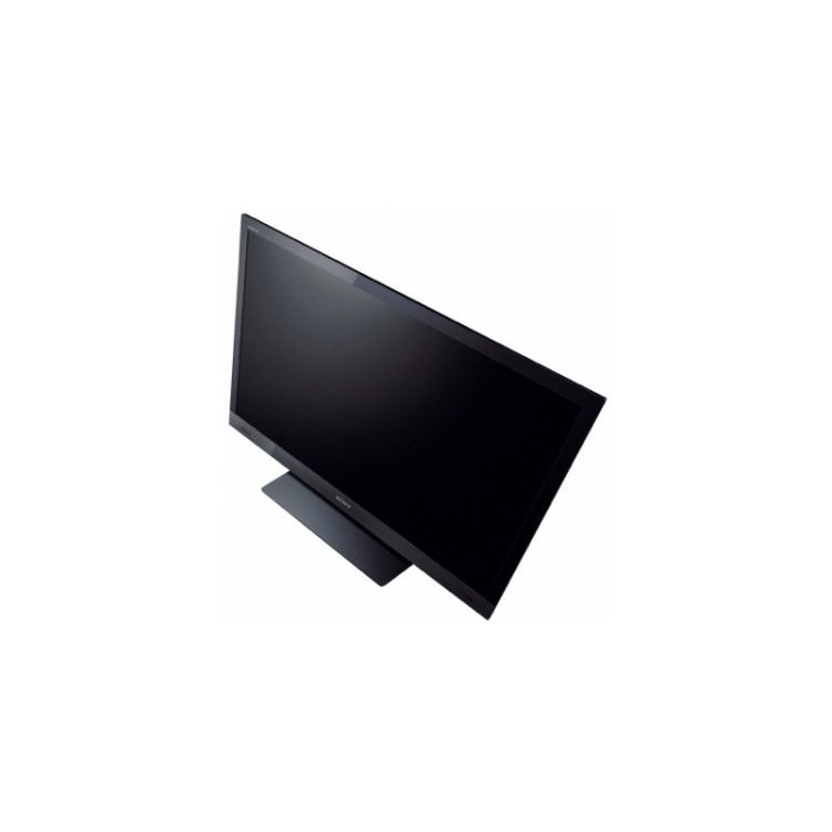 Sony KDL-46EX717