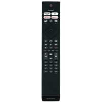 Пульт Philips 398GR10BEPHNR007HR