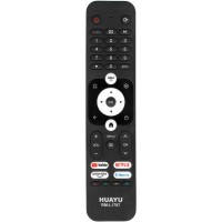 Универсальный пульт Huayu HAIER RM-L1797 (для LCD LED TV)