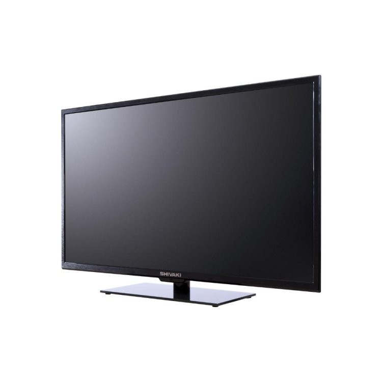 Shivaki STV-48LED15