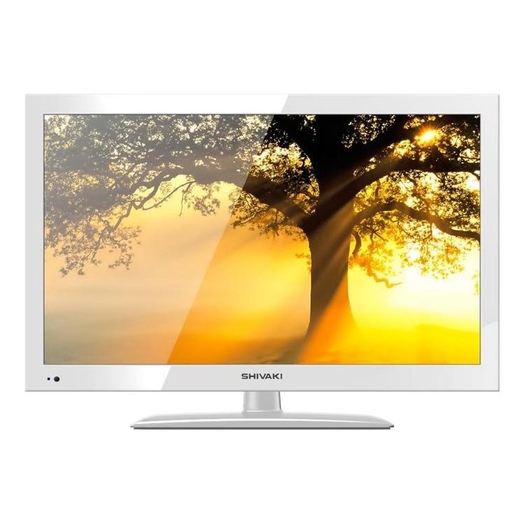 Shivaki STV-22LED5