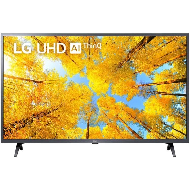 LG 43UQ90006L