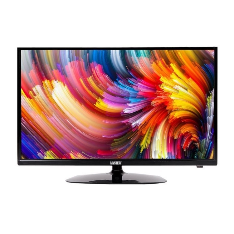 Mystery MTV-2430LTA2