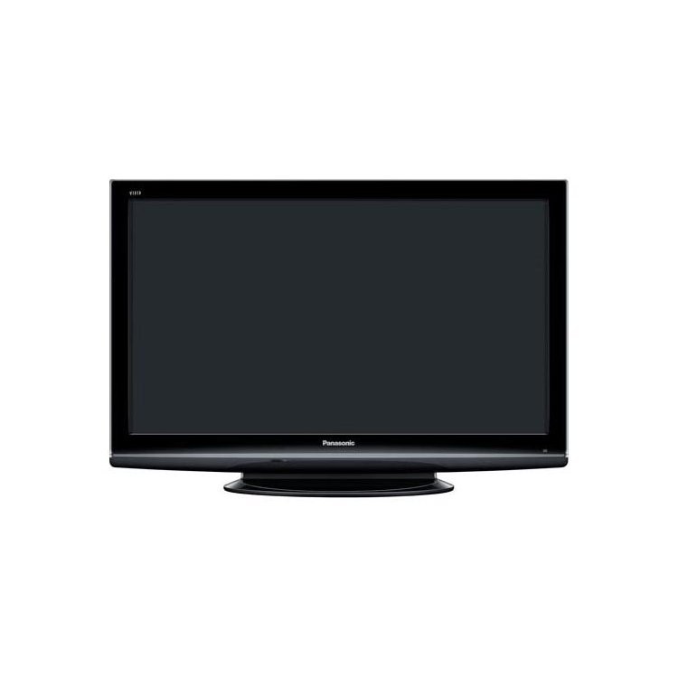 Panasonic TX-PR37X10