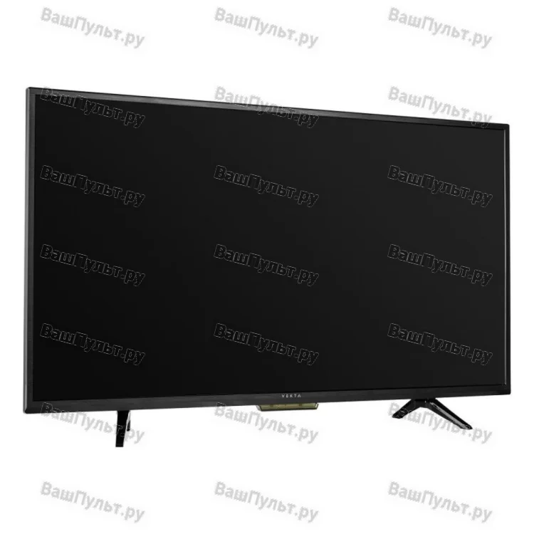 Vekta LD-24SR4815BS