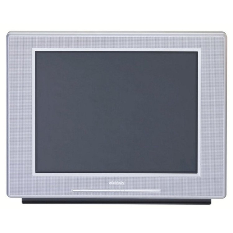 Philips 29PT469A/79R