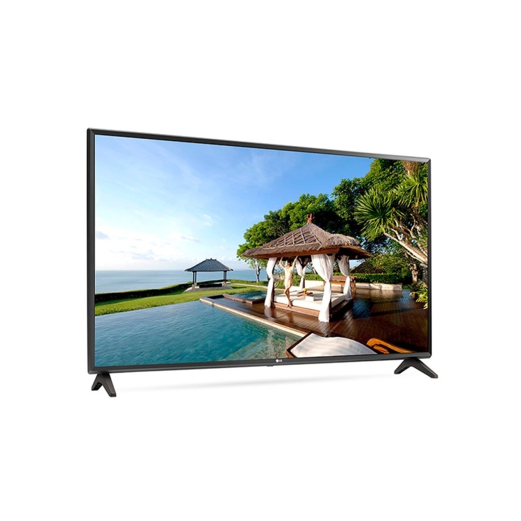 LG 43LT340C