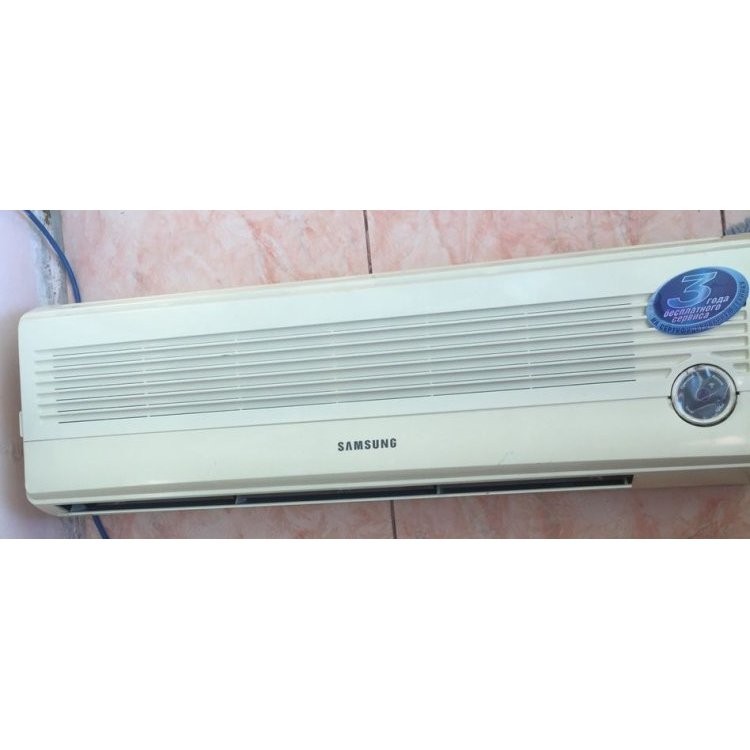 Samsung SH09ZS2