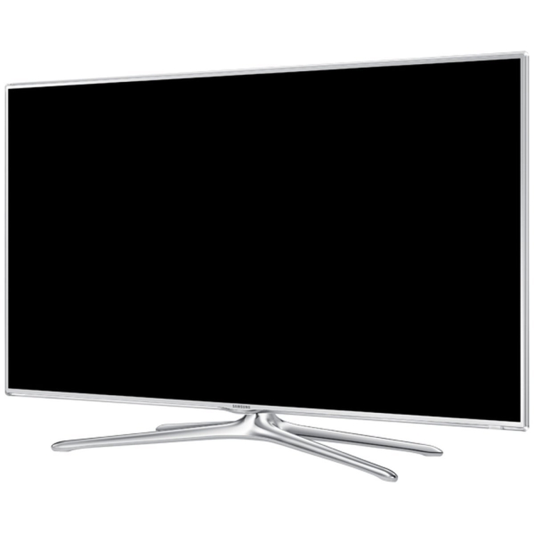Samsung UE46F6540A