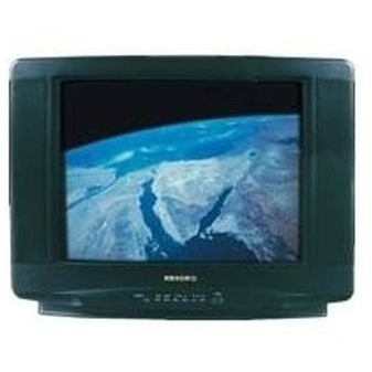 Рекорд 54ТЦ5176