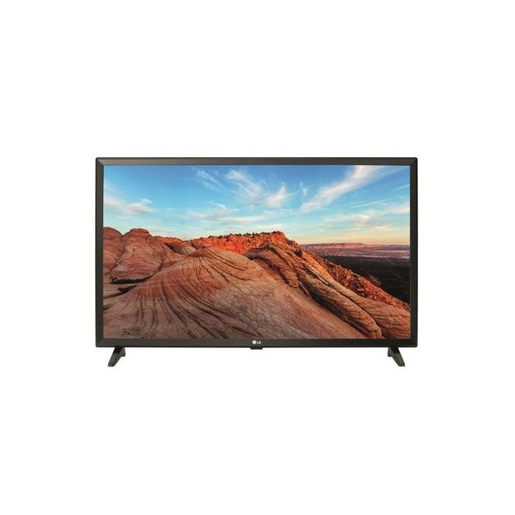 LG 65UM751C0ZA