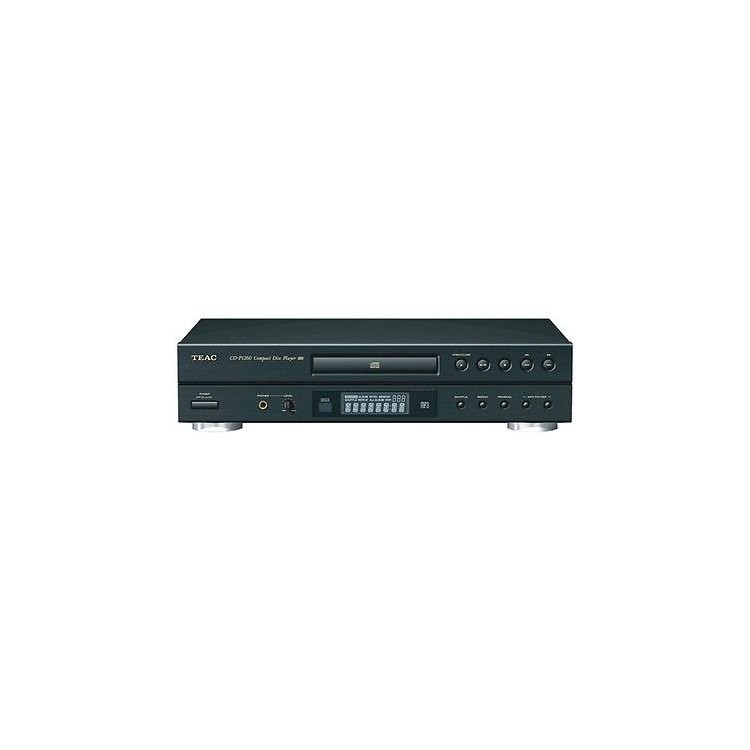 Denon DCM-290