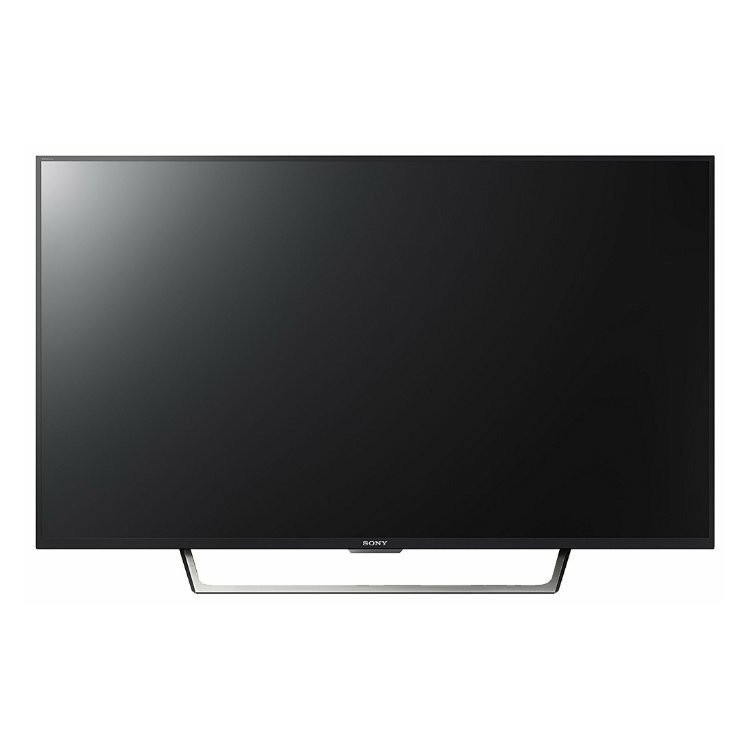 Sony KDL-32WE610