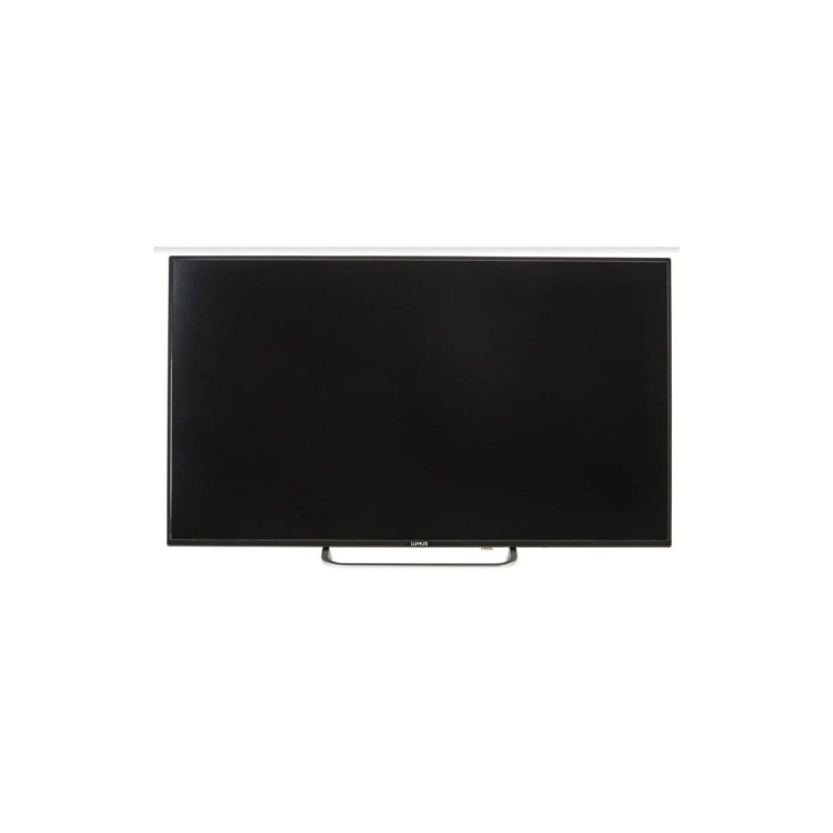 Lumus 43NP7301