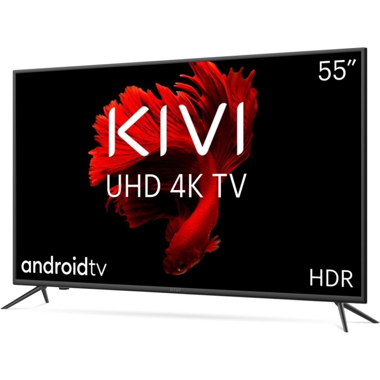 KIVI 55U710KB