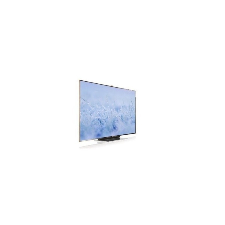Samsung UA75ES9000J