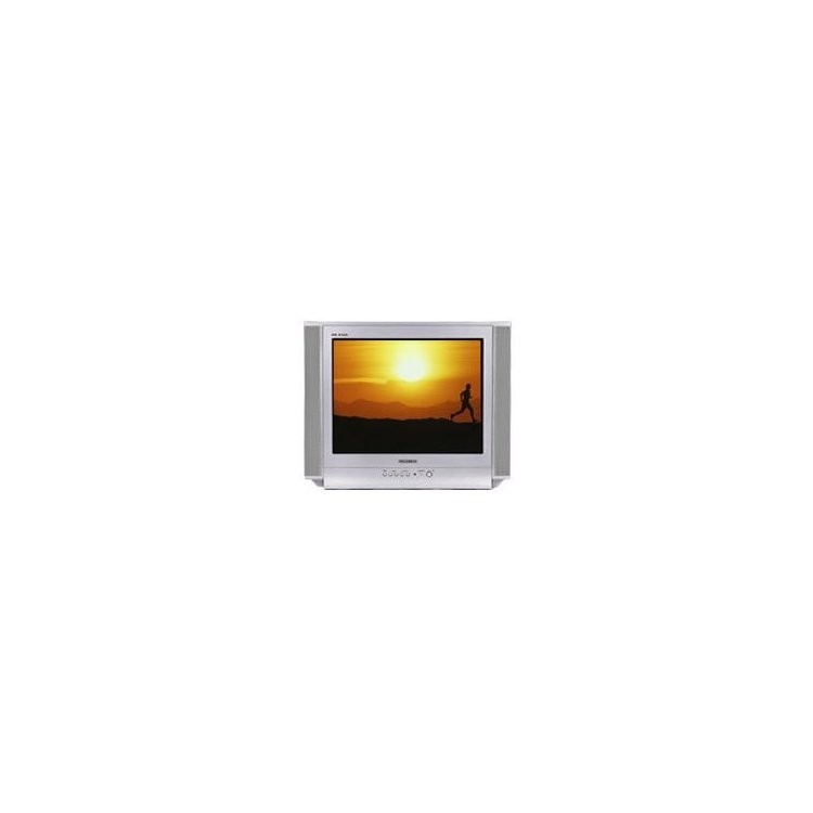 Samsung CS-15K5Q