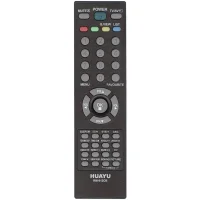 Универсальный пульт Huayu для LG RM-913CB