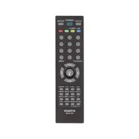 Универсальный пульт Huayu для LG RM-913CB