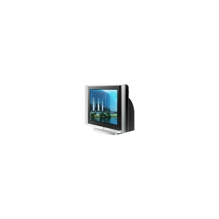Samsung CS-29Z30HSQ