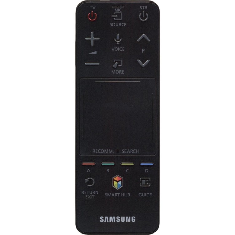 Пульт Samsung AA59-00776A (Smart Touch Control F)