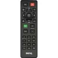 Пульт BenQ MX661 (оригинальный)