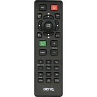 Пульт BenQ MX661