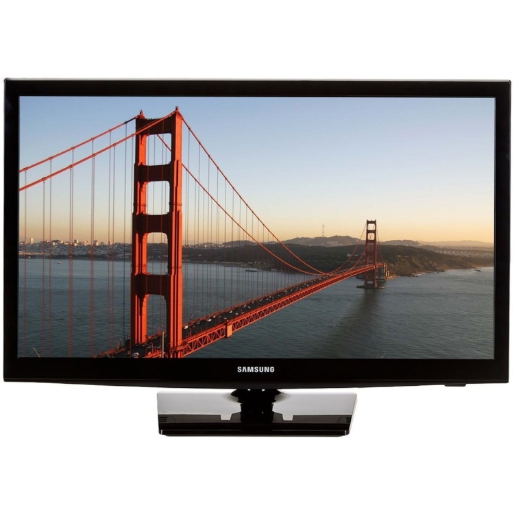Samsung UE24H4070AU