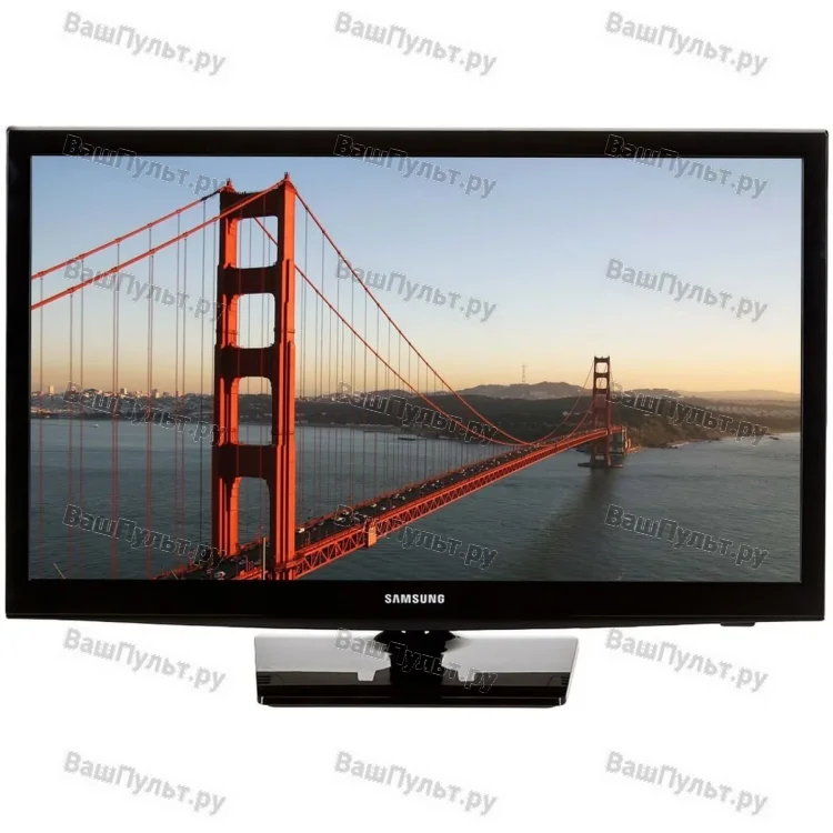 Samsung UE24H4070AU