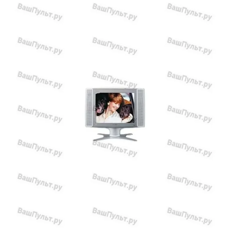 Samsung LW15E23CB