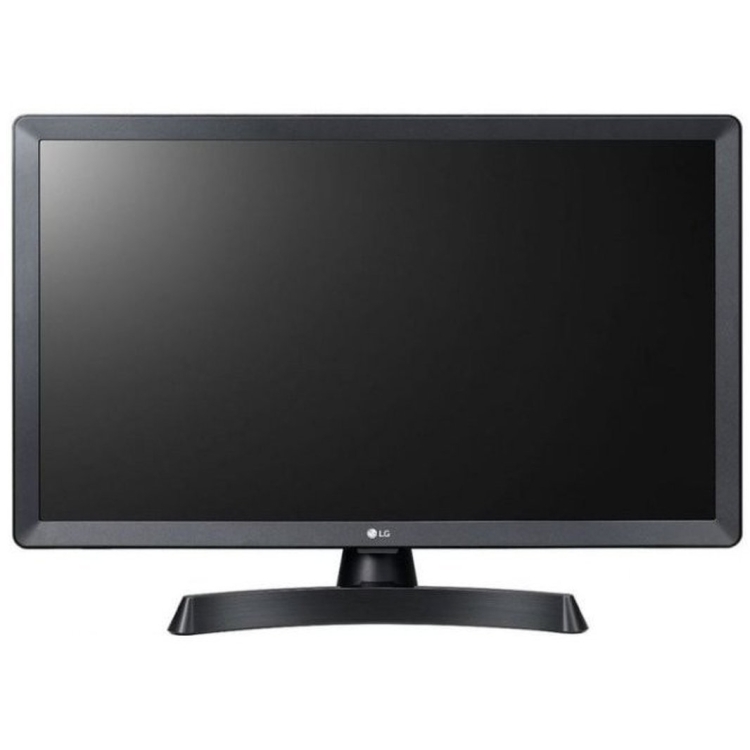 Samsung UE24N4500AU