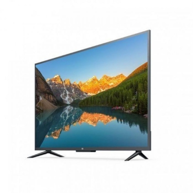 Xiaomi Mi TV 4A SE 50