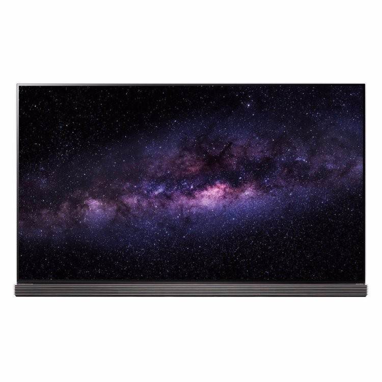 LG OLED65G6P-U