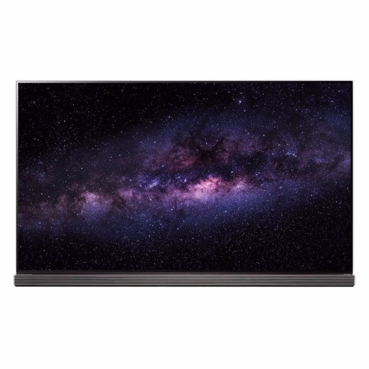 LG OLED65G6P-U