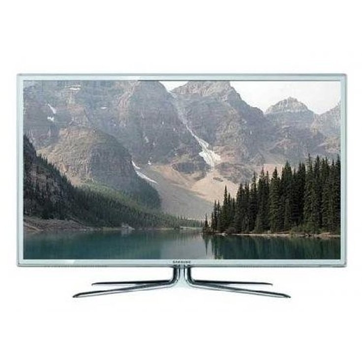Samsung UE46D6510W