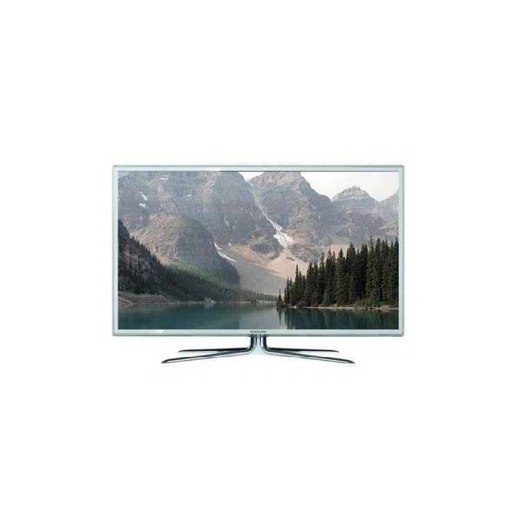 Samsung UE46D6510W