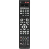 Пульт Denon RC-1153 (оригинальный)