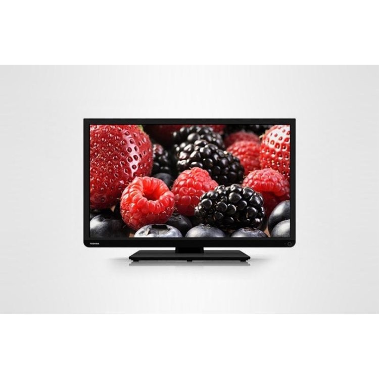 Toshiba 32D3454DB