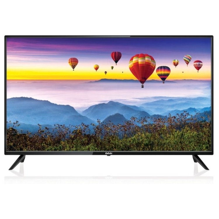 BBK 40LEM-1072/FTS2C