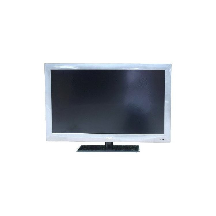 Polar 81LTV7105