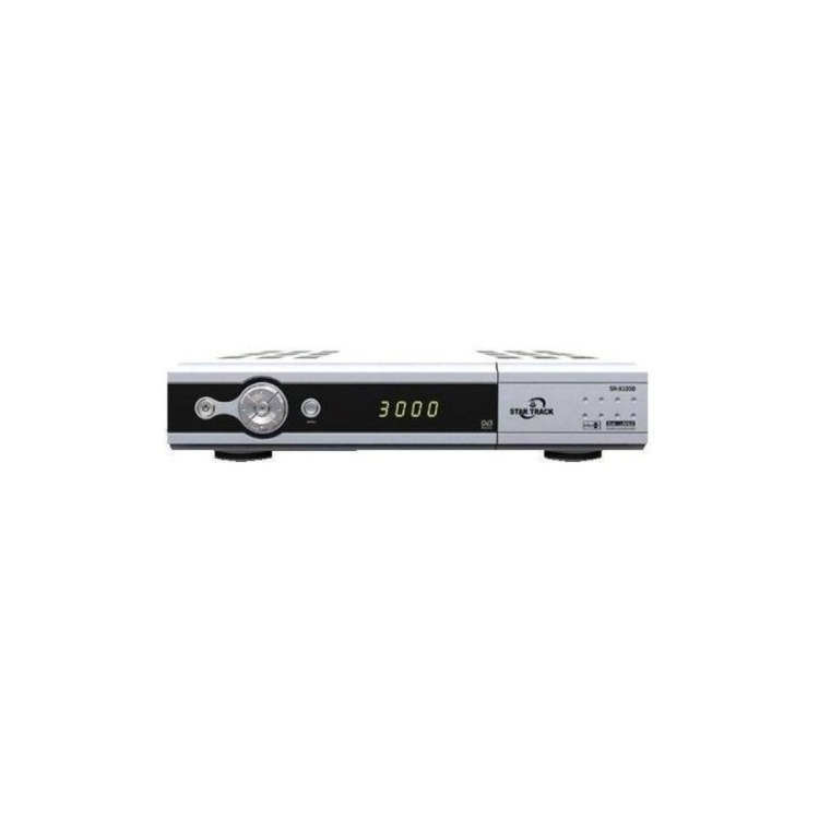 Star Track SR-X1050