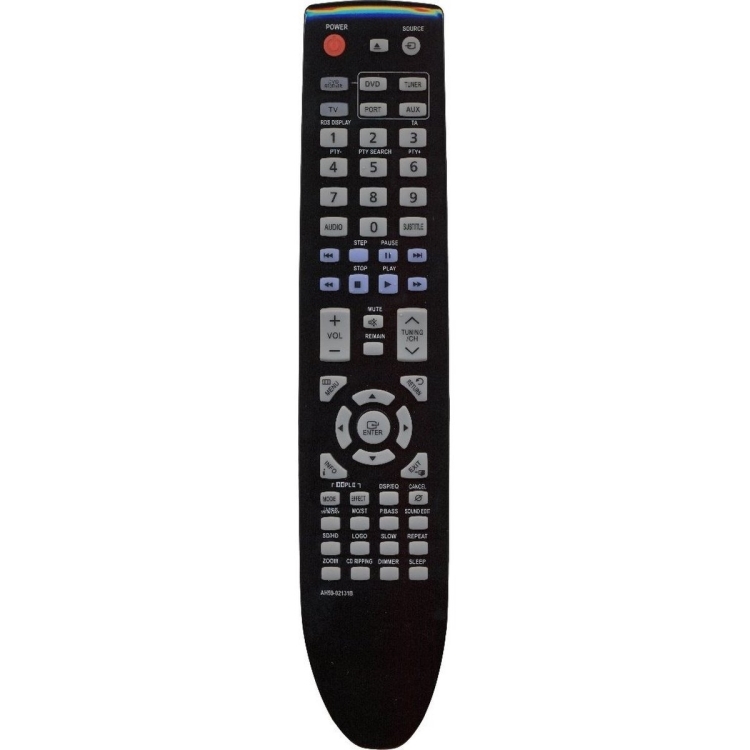 Пульт Huayu для Samsung AH59-02131B