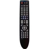 Пульт Huayu для Samsung AH59-02131B